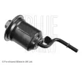 Palivový filtr BLUE PRINT ‐ BLP ADT32377 Palivový filtr BLUE PRINT ‐ BLP ADT32377
