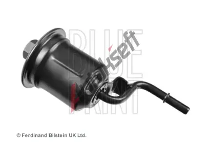 BLUE PRINT Palivov filtr BLP ADT32377, ADT32377