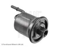 BLUE PRINT Palivov filtr BLP ADT32377, ADT32377