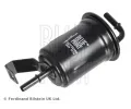 Palivov filtr BLUE PRINT ‐ BLP ADT32380