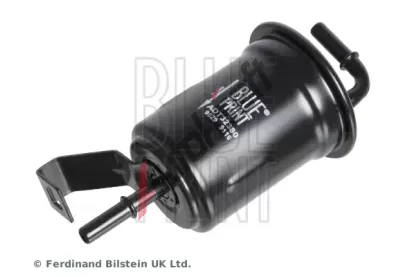 BLUE PRINT Palivov filtr BLP ADT32380, ADT32380
