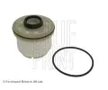 Palivov filtr BLUE PRINT ‐ BLP ADT32381