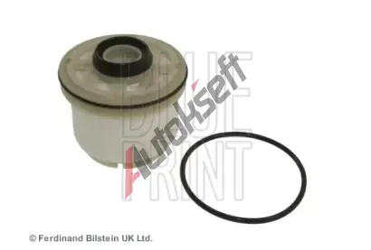 BLUE PRINT Palivov filtr BLP ADT32381, ADT32381