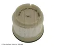 BLUE PRINT Palivov filtr BLP ADT32381, ADT32381