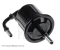 Palivov� filtr&nbsp;BLUE PRINT&nbsp;&dash;&nbsp;BLP ADT32384C