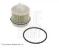 Palivov filtr BLUE PRINT ‐ BLP ADT32385