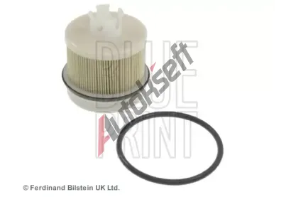 BLUE PRINT Palivov filtr BLP ADT32385, ADT32385