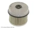 BLUE PRINT Palivov filtr BLP ADT32385, ADT32385