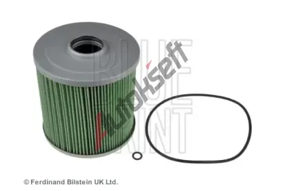 BLUE PRINT Palivov filtr BLP ADT32386, ADT32386