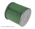 BLUE PRINT Palivov filtr BLP ADT32386, ADT32386