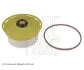 Palivov filtr BLUE PRINT ‐ BLP ADT32389