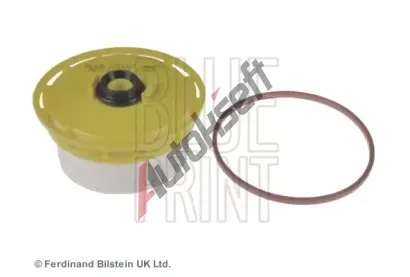 BLUE PRINT Palivov filtr BLP ADT32389, ADT32389