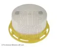 BLUE PRINT Palivov filtr BLP ADT32389, ADT32389