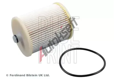 BLUE PRINT Palivov filtr BLP ADT32392, ADT32392