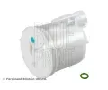 Palivov filtr BLUE PRINT ‐ BLP ADT32393