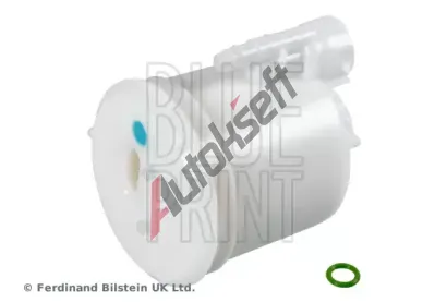 BLUE PRINT Palivov filtr BLP ADT32393, ADT32393