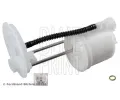 Palivov filtr BLUE PRINT ‐ BLP ADT32395