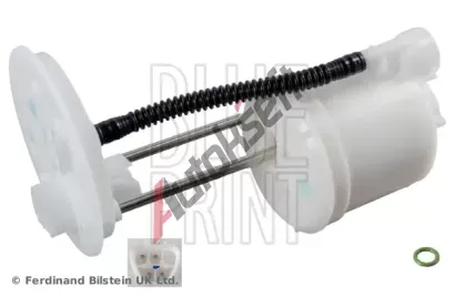 BLUE PRINT Palivov filtr BLP ADT32395, ADT32395