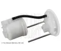 BLUE PRINT Palivov filtr BLP ADT32395, ADT32395