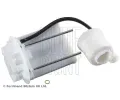 Palivov filtr BLUE PRINT ‐ BLP ADT32396