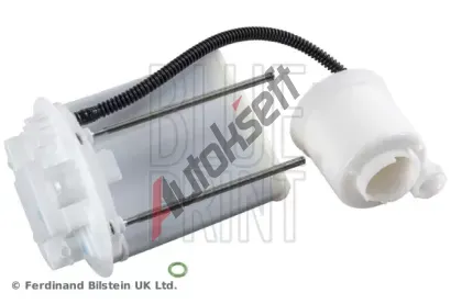 BLUE PRINT Palivový filtr BLP ADT32396, ADT32396 BLUE PRINT Palivový filtr BLP ADT32396, ADT32396