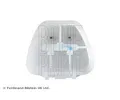 BLUE PRINT Palivový filtr BLP ADT32396, ADT32396