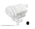 BLUE PRINT Palivov filtr ‐ BLP ADT32399