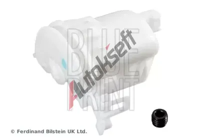 BLUE PRINT Palivov filtr BLP ADT32399, ADT32399