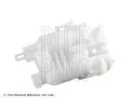 BLUE PRINT Palivov filtr BLP ADT32399, ADT32399