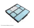 Filtr vzduchu v interiru BLUE PRINT ‐ BLP ADT32501