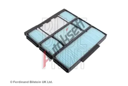 BLUE PRINT Filtr - vzduch v interiru BLP ADT32501, ADT32501