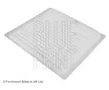 Filtr vzduchu v interiru BLUE PRINT ‐ BLP ADT32502