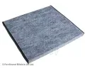 Filtr vzduchu v interiru BLUE PRINT ‐ BLP ADT32503