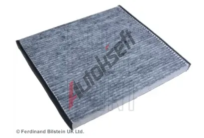 BLUE PRINT Filtr vzduchu v interiru BLP ADT32503, ADT32503