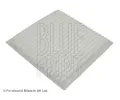 Filtr vzduchu v interiru BLUE PRINT ‐ BLP ADT32504