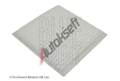 BLUE PRINT Filtr vzduchu v interiru BLP ADT32504, ADT32504