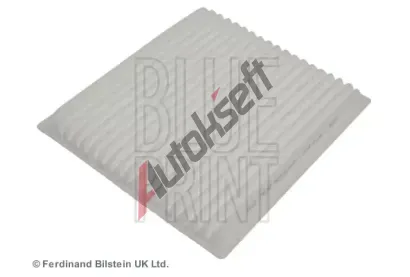 BLUE PRINT Filtr vzduchu v interiru BLP ADT32505, ADT32505