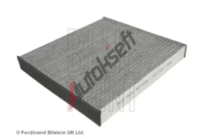 BLUE PRINT Filtr vzduchu v interiru BLP ADT32506, ADT32506