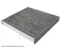 BLUE PRINT Filtr vzduchu v interiru BLP ADT32506, ADT32506