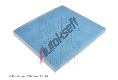 BLUE PRINT Filtr - vzduch v interiru BLP ADT32508, ADT32508