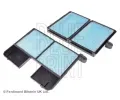 Sada filtr, vzduch vnitn BLUE PRINT ‐ BLP ADT32509