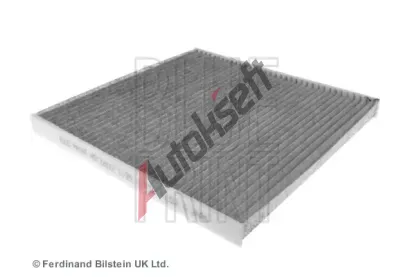 BLUE PRINT Filtr vzduchu v interiru BLP ADT32512, ADT32512