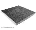 BLUE PRINT Filtr vzduchu v interiru BLP ADT32512, ADT32512