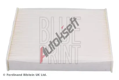 BLUE PRINT Filtr - vzduch v interiru BLP ADT32514, ADT32514