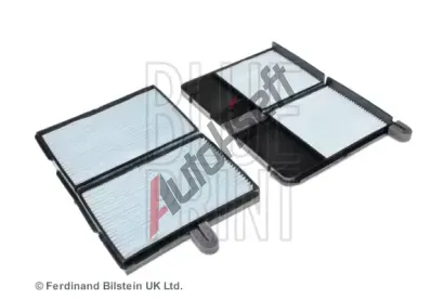 BLUE PRINT Sada filtr, vzduch vnitn BLP ADT32516, ADT32516