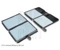 BLUE PRINT Sada filtr, vzduch vnitn BLP ADT32516, ADT32516