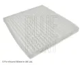 Filtr vzduchu v interiru BLUE PRINT ‐ BLP ADT32519