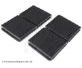 Sada filtr�, vzduch vnit�n�&nbsp;BLUE PRINT&nbsp;&dash;&nbsp;BLP ADT32520