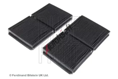 BLUE PRINT Sada filtrů, vzduch vnitřní BLP ADT32520, ADT32520 BLUE PRINT Sada filtrů, vzduch vnitřní BLP ADT32520, ADT32520