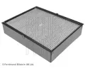 Filtr vzduchu v interiru BLUE PRINT ‐ BLP ADT32521